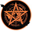 Discovery icon for GOC || Global Occult Coalition Discord server