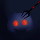 Discovery icon for The StickworId Discord server