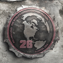 Discovery icon for Rolling Loud Discord server
