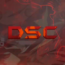 Discovery icon for Demon Slayer Corps Discord server