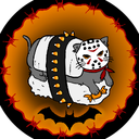 Discovery icon for Sushi Studios Discord server