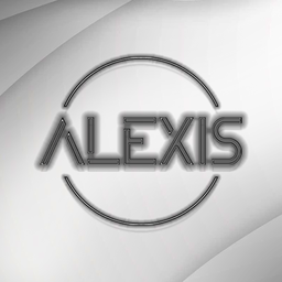 Discovery icon for ALEXIS Discord server