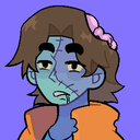 Discovery icon for El Sótano de Logikk Discord server