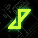 Discovery icon for Uptime Lab Discord server