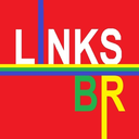 Discovery icon for LinksBR Discord server