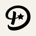 Discovery icon for Displate Discord server