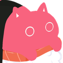 Discovery icon for юфу - пляжный сезон? или нет... Discord server
