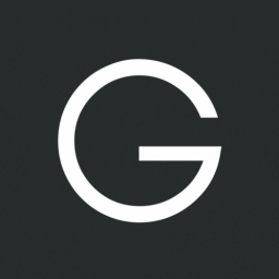Discovery icon for zaGadka | Polska społeczność | Rozmowy 24/7, gry i memy Discord server