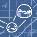 Discovery icon for Modding of Isaac Discord server