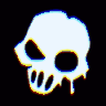 Discovery icon for Vase Breakers Discord server