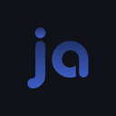 Discovery icon for jaDevelopment Discord server