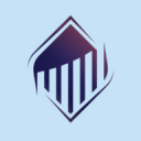 Discovery icon for Unity Crypto Discord server