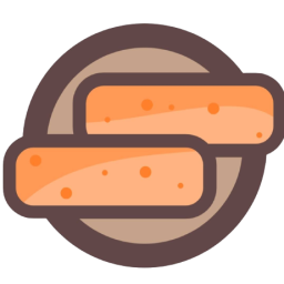 Discovery icon for 🧱 GachCloud - Hỗ Trợ Server Minecraft Discord server