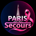 Discovery icon for Paris Secours - FivePD FR Discord server