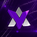 Discovery icon for VORTIC 8.0 | ??/??/2026 Discord server