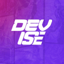 Discovery icon for Devise Roleplay Discord server
