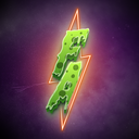 Discovery icon for Flashback FA Discord server