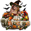 Discovery icon for な﹕൭ 🎃﹕𝐃𝗍𝗂'𝐬 𝐔𝗇𝗂𝗏𝖾𝗋𝗌𝖾 #5𝗄 Discord server