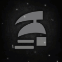 Discovery icon for Ironman Gear Discord Discord server