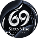 Discovery icon for SixtyNine Discord server