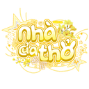 Discovery icon for Nhà của Thỏ . ಌ Discord server