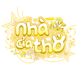 Discovery icon for Nhà của Thỏ . ಌ Discord server