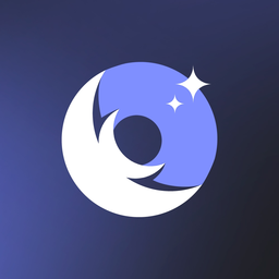 Discovery icon for Moon Project - CS2 Discord server