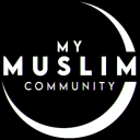 Discovery icon for MyMuslim Community Discord server