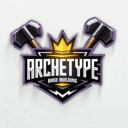 Discovery icon for Archetype Base Building Discord server