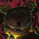 Discovery icon for Gummibär’s Ominous Server Discord server