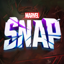 Discovery icon for MARVEL SNAP Discord server