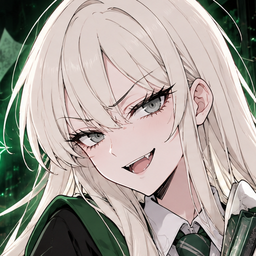 Discovery icon for Light Novel Club ๆๅบซๆๅบซ | LNs, Manga, Anime, Visual Novels, Web Novels, Gaming Discord server