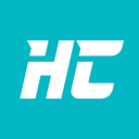 Discovery icon for Heropack Central Discord server