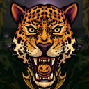 Discovery icon for Grupamento de Ações Brasileiro┃BRM5 ® 🎃 Discord server