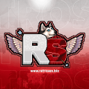 Discovery icon for RetroSen Discord server