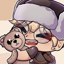 Discovery icon for Amigos de Rai Gamer 💙 Discord server