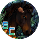 Discovery icon for ๐บ๐ฎ๐ ๐ช๐ค๐ฏ๐ ๐ถ๐ท๐ฎ๐ต ๐๐ฎ๐ฎ๐ญ ๐ชธ๐ซง Discord server