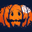 Discovery icon for Drunk 2 🎃 Discord server
