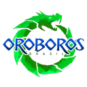 Discovery icon for Oroboros Brasil | Valheim | Enshrouded | PZomboid | Soulmask | Smalland | WindRose | Icarus Discord server