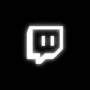Discovery icon for Streamer Central Discord server