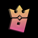 Discovery icon for Track Development Discord server