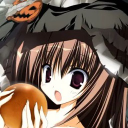 Discovery icon for ˳  ꒰𓈒 ͜͜    ۫  ur fav /dere (#ftw) Discord server