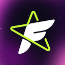 Discovery icon for Festiverse Discord server