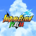 Discovery icon for Inazuma Eleven Italia Discord server
